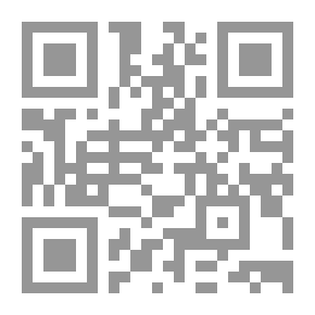 Qr Code الدراسات السينوبتيكية