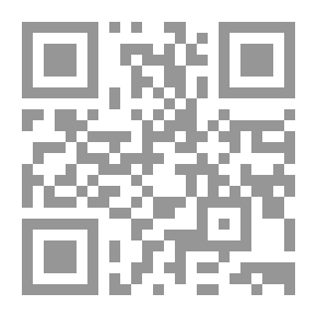 Qr Code الفكر الحي