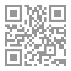 Qr Code الحسيدية والإنسان المعاصر