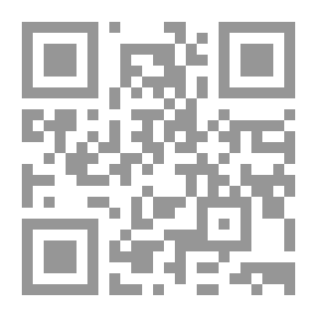 Qr Code كارل ياسبرز في فلسفة التاريخ وتاريخ الفلسفة