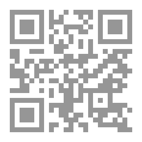 Qr Code بناء وإدارة فريق خدمة العملاء