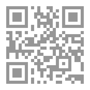 Qr Code بيدي أرسم أنا فنان