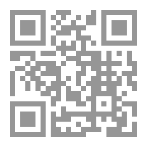 Qr Code الحصان الغيمة