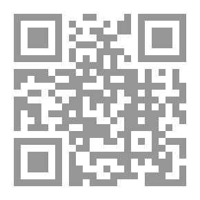 Qr Code خطب ودروس أبوعمار `الجزء الأول`