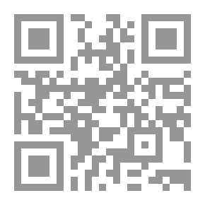 Qr Code The History of Silk, Cotton, Linen, Wool, and Other Fibrous Substances; Including Observations on Spinning, Dyeing, and Weaving.