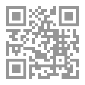 Qr Code الصبي الذي جمع الماء