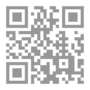 Qr Code The Powers and Maxine