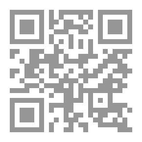 Qr Code الجهاد الرَّقمي - المقاومة الفلسطينية في العصر الرقمي