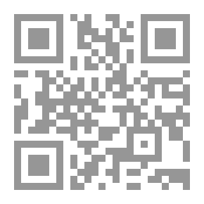 Qr Code Small Appearance (1)