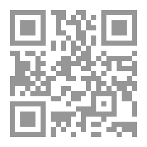 Qr Code أخبار من بلاد ربي