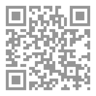 Qr Code خطاب المرحلة ج13