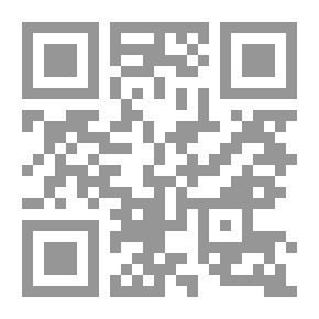 Qr Code Mittelhochdeutsches Wörterbuch