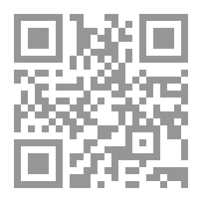 Qr Code The Door into Infinity