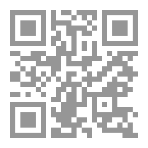 Qr Code Handbuch der Eisenhüttenkunde [electronic resource]