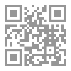 Qr Code إسطبل للكوابيس. أو حكايات غريبة