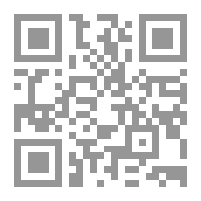 Qr Code برج الجوزاء 2005