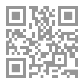 Qr Code Naughty Rabbit