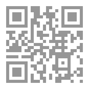 Qr Code The Clear Series - Al-Tabari In History 1AS