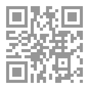 Qr Code تاريخ روسيا ، المجلد الأول