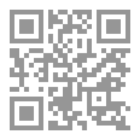 Qr Code أساليب الألعاب المصغرة بكرة القدم