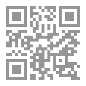 Qr Code دراسات في الديموقراطية المصرية
