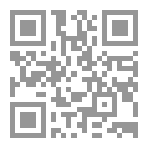 Qr Code The Automatic
