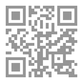 Qr Code بتول