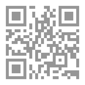 Qr Code The 6 Most Important Decisions Teens Make