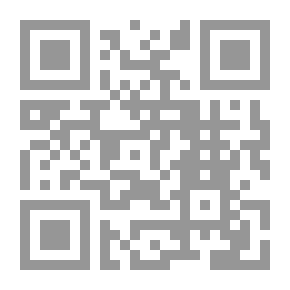 Qr Code تشوتوكوان