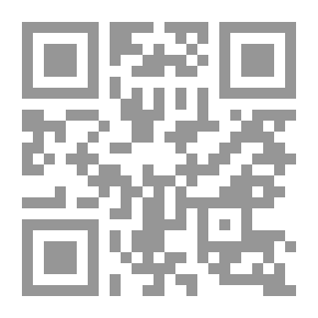Qr Code The Age of Innocence