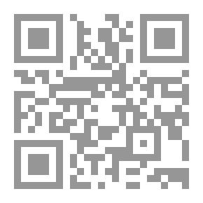 Qr Code إنتاج الطعام والحصول عليه (سلسلة الحياة الخضراء )