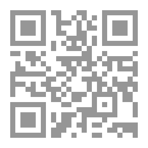 Qr Code The Little Koala In The Circus (The Little Koala Series)