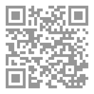 Qr Code الكرتزون