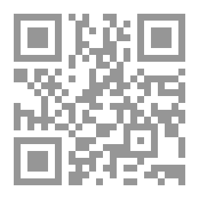 Qr Code طريقة العالم