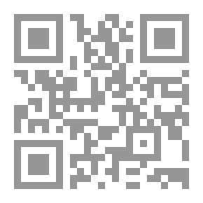 Qr Code Boo kyodadaa 2