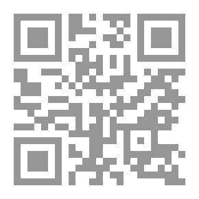Qr Code التقنيات الحديثة في الهندسة الوراثية والأحياء المجهرية