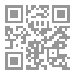 Qr Code المجانين