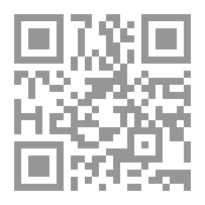 Qr Code تنفيذ الالتزام التعاقدي على نفقة المدين `دراسة مقارنة في القانون المصري والفرنسي`