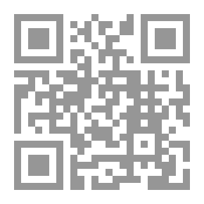 Qr Code Things seen in Spain