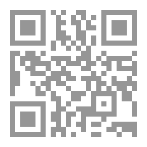 Qr Code بالخطط المقريزية