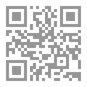 Qr Code Psychoanalysis And Literature