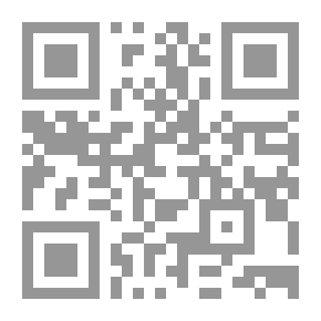 Qr Code مدينة الحياة ؛ جدل في الفضاء الثقافي للرواية في السعودية