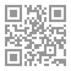 Qr Code إدارة المخاطر : الجزء الثالث عقود الخيارات