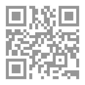 Qr Code The Divine Conquest In The Treatment Of Demonic Possession - Treatment Of Types Of Magic