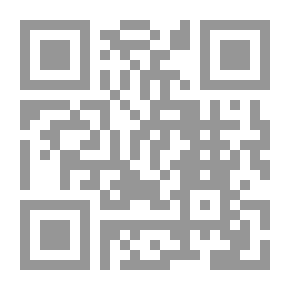 Qr Code إدارة التغيير وقانون الجذب