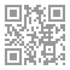 Qr Code The Dream of Gerontius