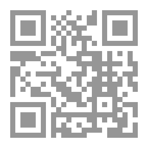 Qr Code Half Window