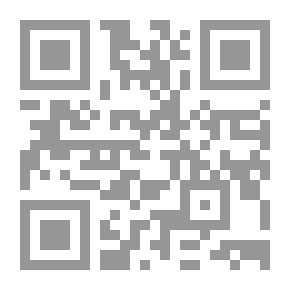 Qr Code The Healthy Kitchen: Recipes From Rural Lebanon
