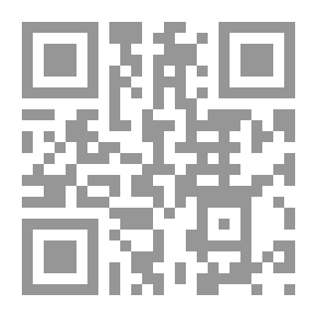 Qr Code تاريخ الترسل النثري عند العرب في الجاهلية