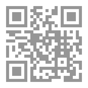 Qr Code الأعلام قاموس تراجم ط 15